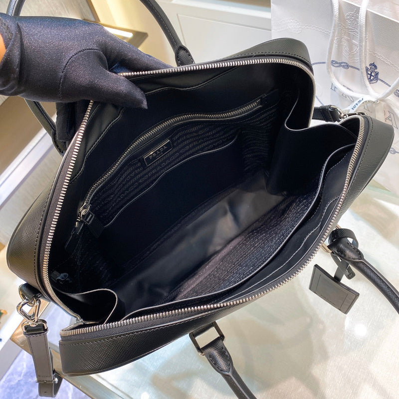 Amelia - PD Men Bags - 219