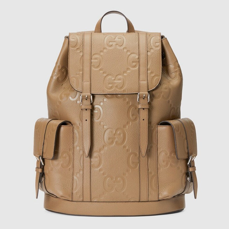 Amelia-i GUKI Women Bags - 212
