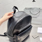 Amelia - BGA Bags - 1348