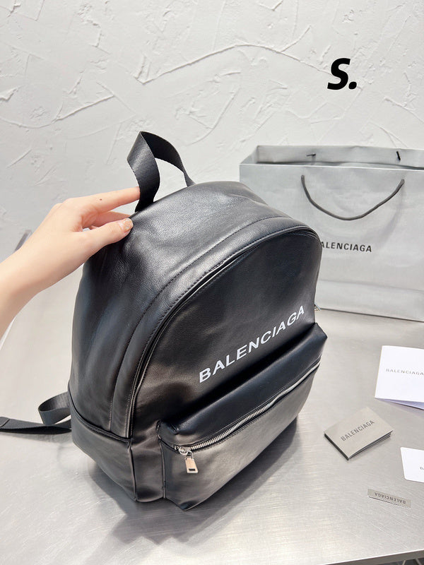 Amelia - BGA Bags - 1348