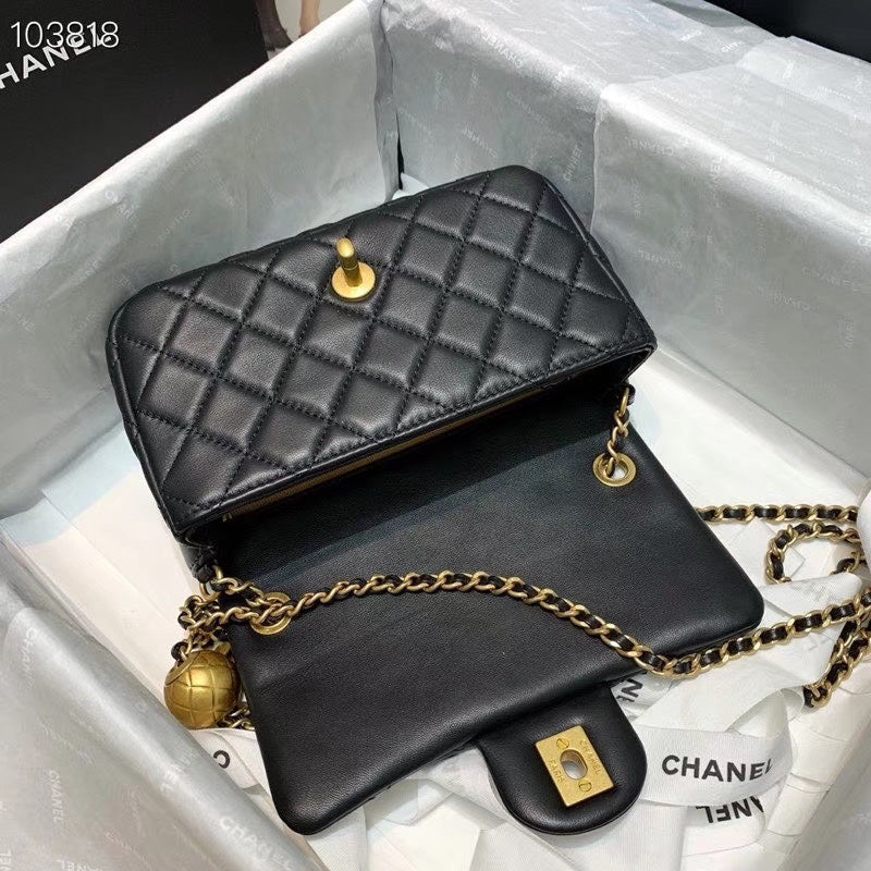 Amelia - CHL Lady Bags - 691
