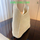 Prada Bags - The Barnes Bags  039