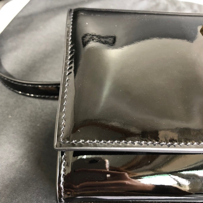Amelia - YSL Bag - 4072