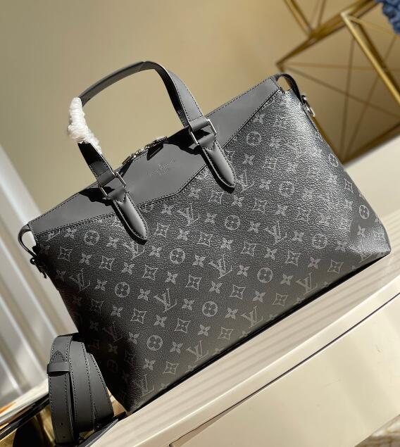 AmeliaLuxury - LOV Bags - 2564