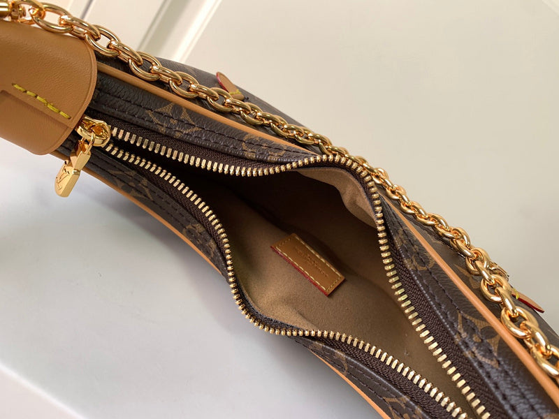 Amelia - LV Bags - 16875
