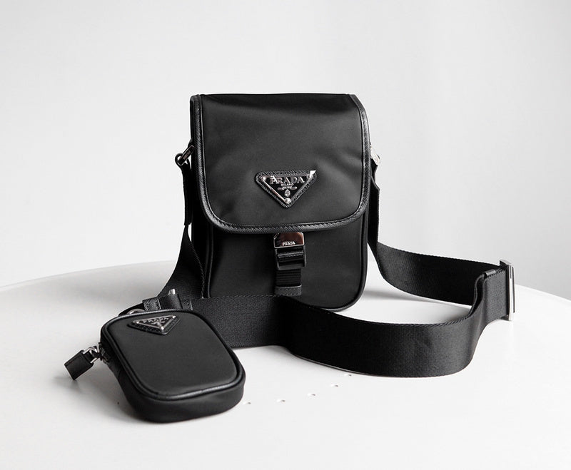 Camila Bags - Prada Bags - 190