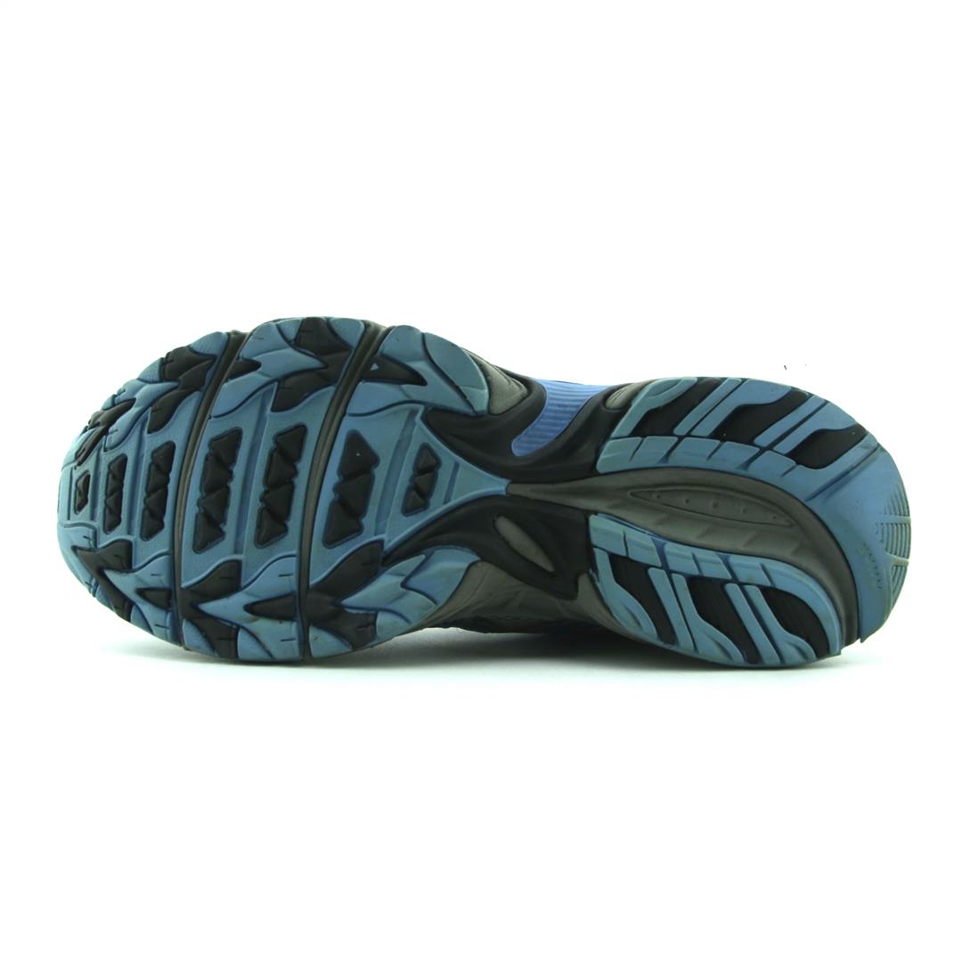 ASICS GEL VENTURE 5