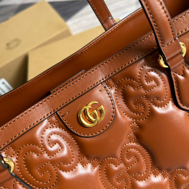 Amelia- GCI LUXURY LADY BAG - BRANDED BAGS FOR WOMEN - 501