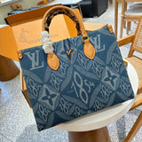 Amelia - LV Bags - 14336