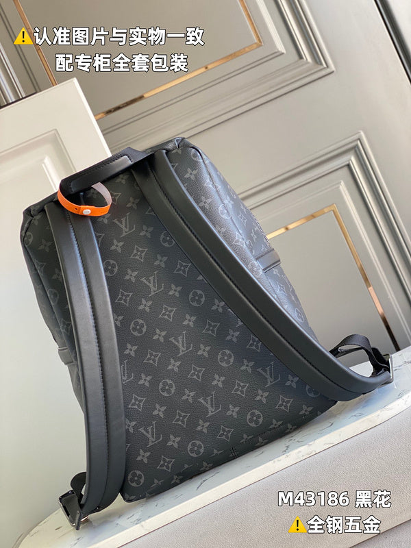 Amelia's Bag Gallery - LOV Bags - 917