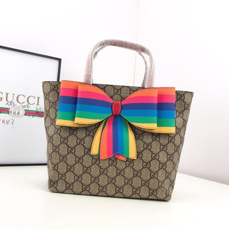 Amelia Fashion - GCI Bags - 2626
