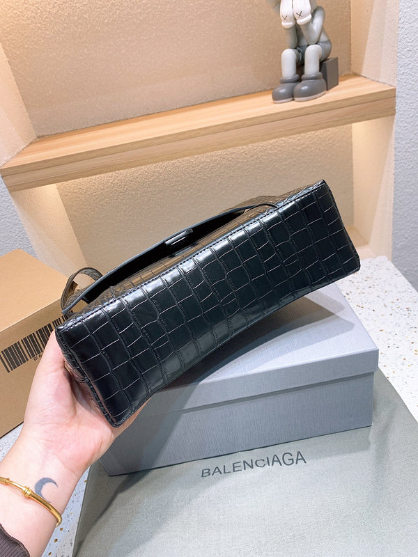 Amelia - BGA Bags - 1552
