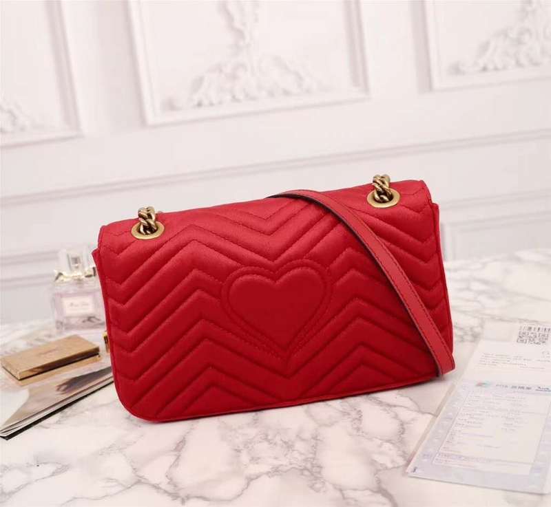 Amelia - GCC Bags - 434