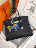 Amelia - HMS Bags - 2209
