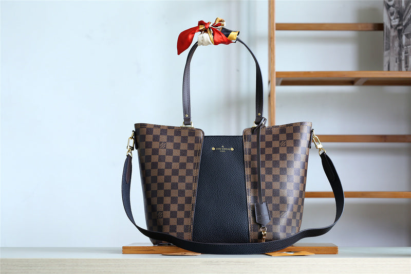 Amelia - LOV Lady Bags - 1720