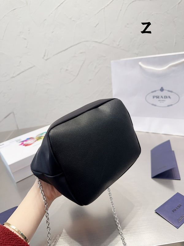 Camila Bags - Prada Bags - 477