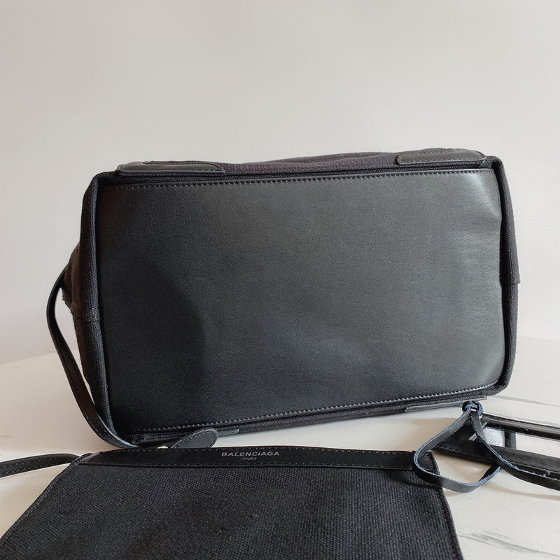 Amelia - BLN-CIAGA WOMEN LUXURY BAGS - 516