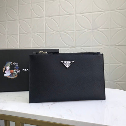 Amelia - PD Wallet - 486