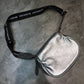 Amelia - BGA Bags - 943