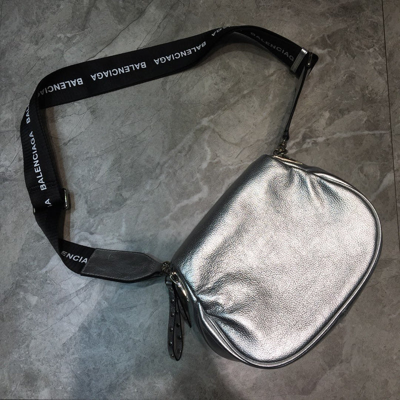 Amelia - BGA Bags - 943