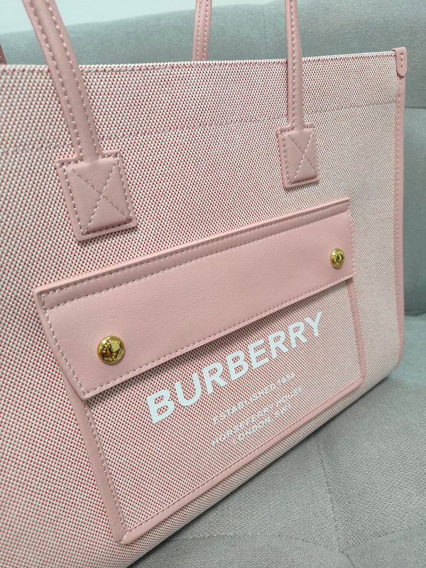 B-Berry Bags - Women Ameliave Luxury Bags - 282