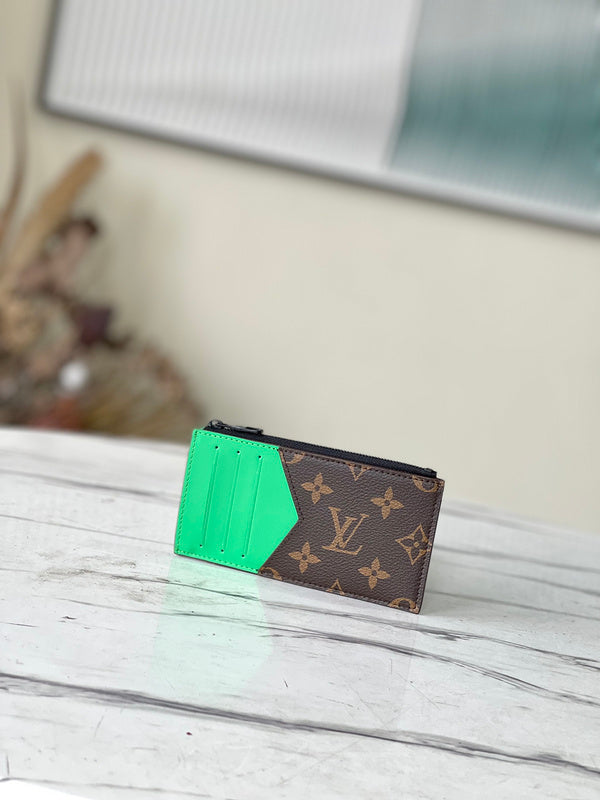 Glami-i LOV Wallets - 511