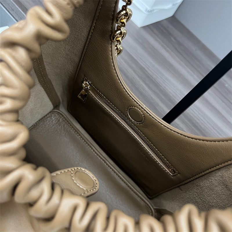 Amelia - LWO Bags - 027