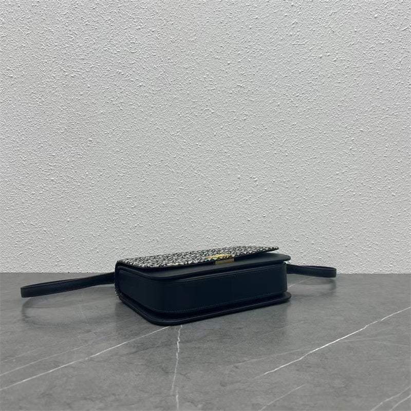 Amelia - LWO Bags - 094