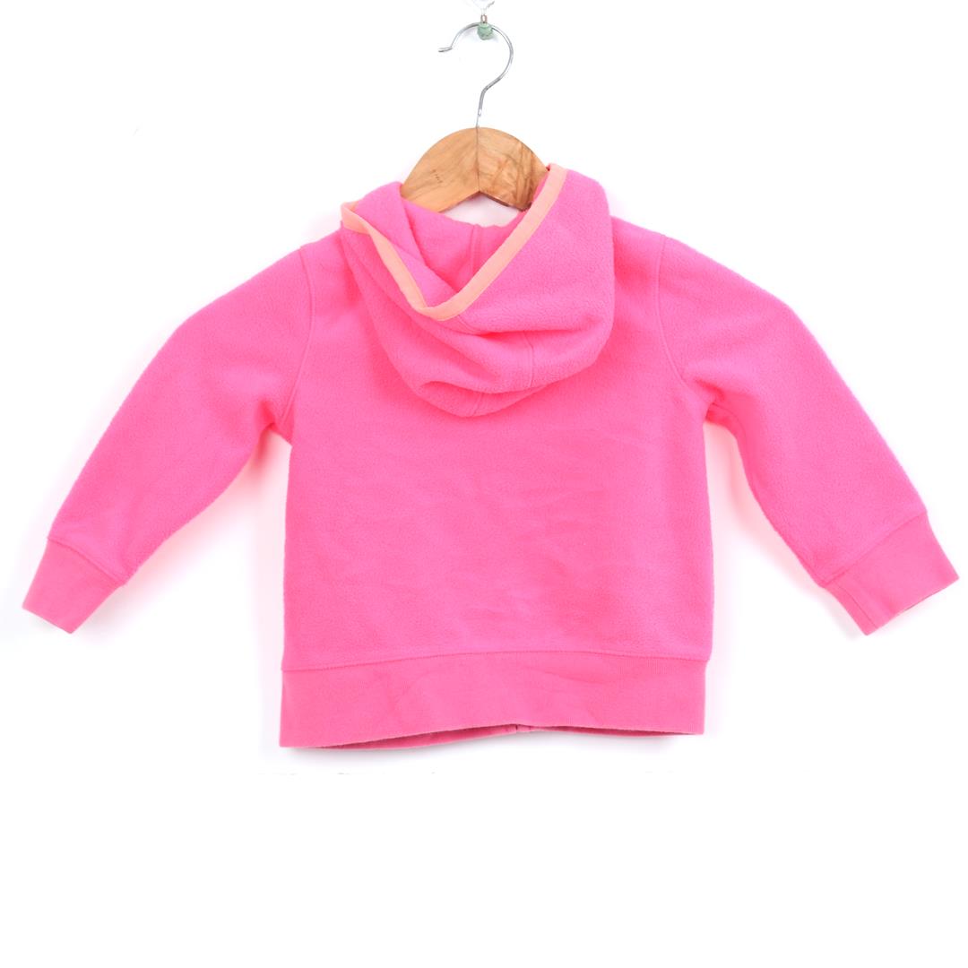 GAP HOODIES