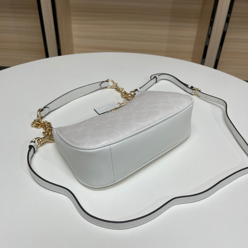 Amelia- CAH Bags - 740