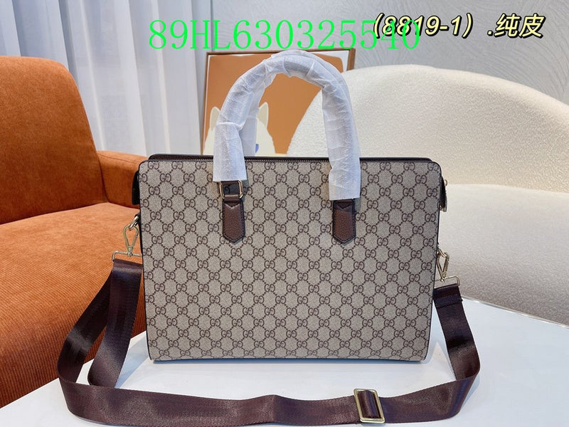 Amelia - GCI Bags - 11266