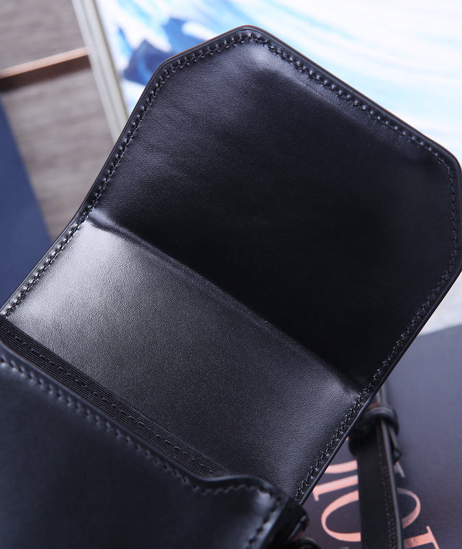 Amelia- DOR Bags - 978