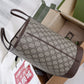 Amelia- GUKI Women Bags - 514