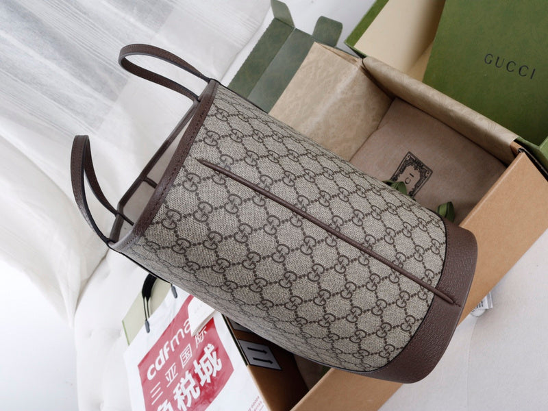Amelia- GUKI Women Bags - 514