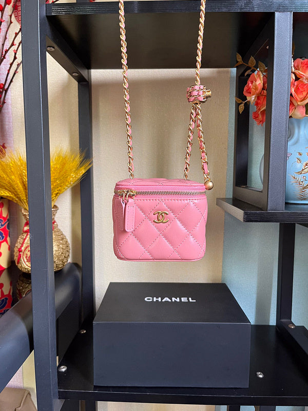 AmeliaLuxury - CHL Bags - 3066