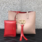 Amelia- VEL WOMEN LUXURY BAGS - 476