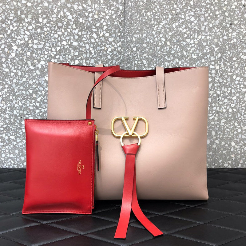 Amelia- VEL WOMEN LUXURY BAGS - 476