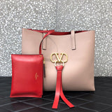 Amelia- VEL WOMEN LUXURY BAGS - 476