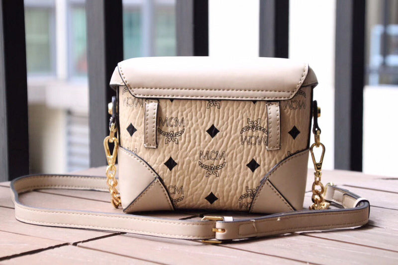 Amelia - MAmeliaBRANDED BAGS - 264