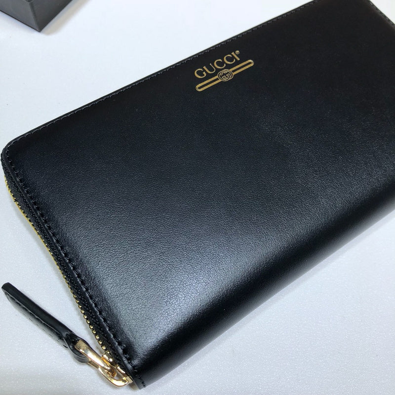 Amelia Fashion - GCI Bags - 3416
