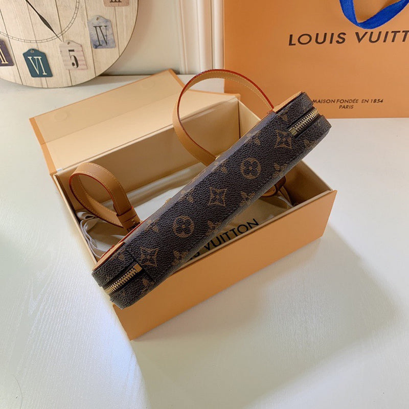 Amelia - LV Bags - 13220
