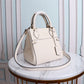 Fashion Lu-Vi bags - 3725