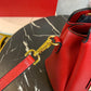 Camila Bags - Prada Bags - 1041