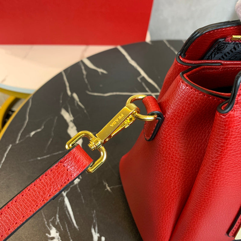 Camila Bags - Prada Bags - 1041