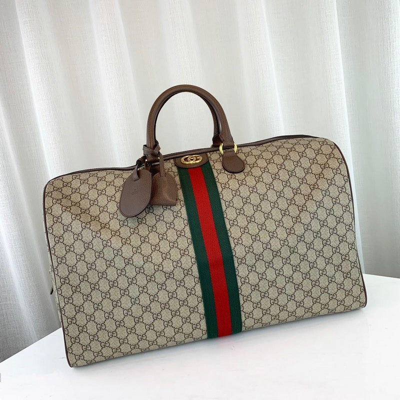 AmeliaLuxury - GCI Bags - 1174