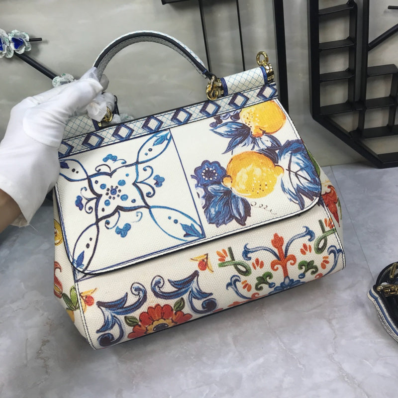 Amelia- DG Bags - 248