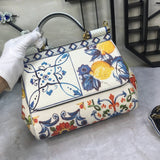 Amelia- DG Bags - 248