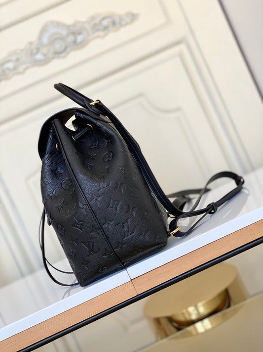 Glami-i LOV Backpacks - 057