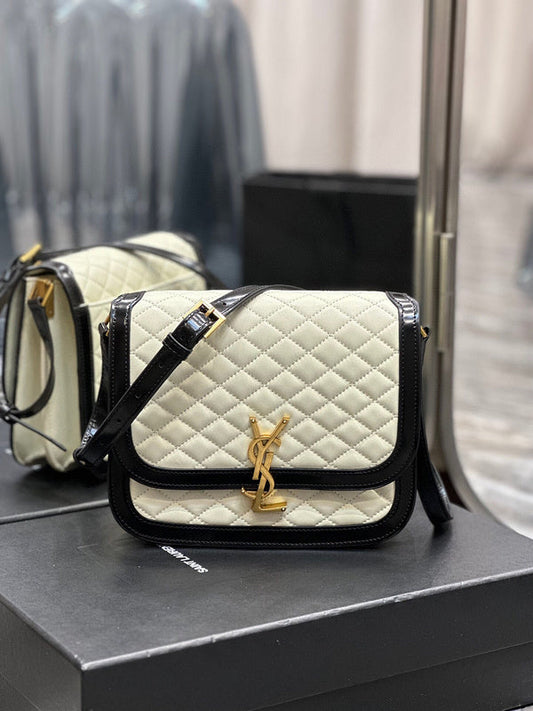 Amelia- SLY Bags - 143