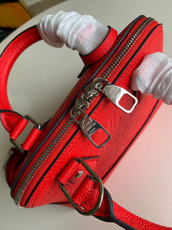 Amelia - LV Bags - 13170